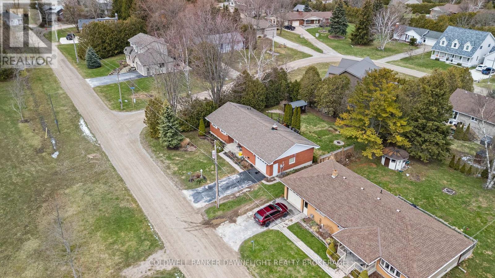 33960 QUEEN STREET Property Photo