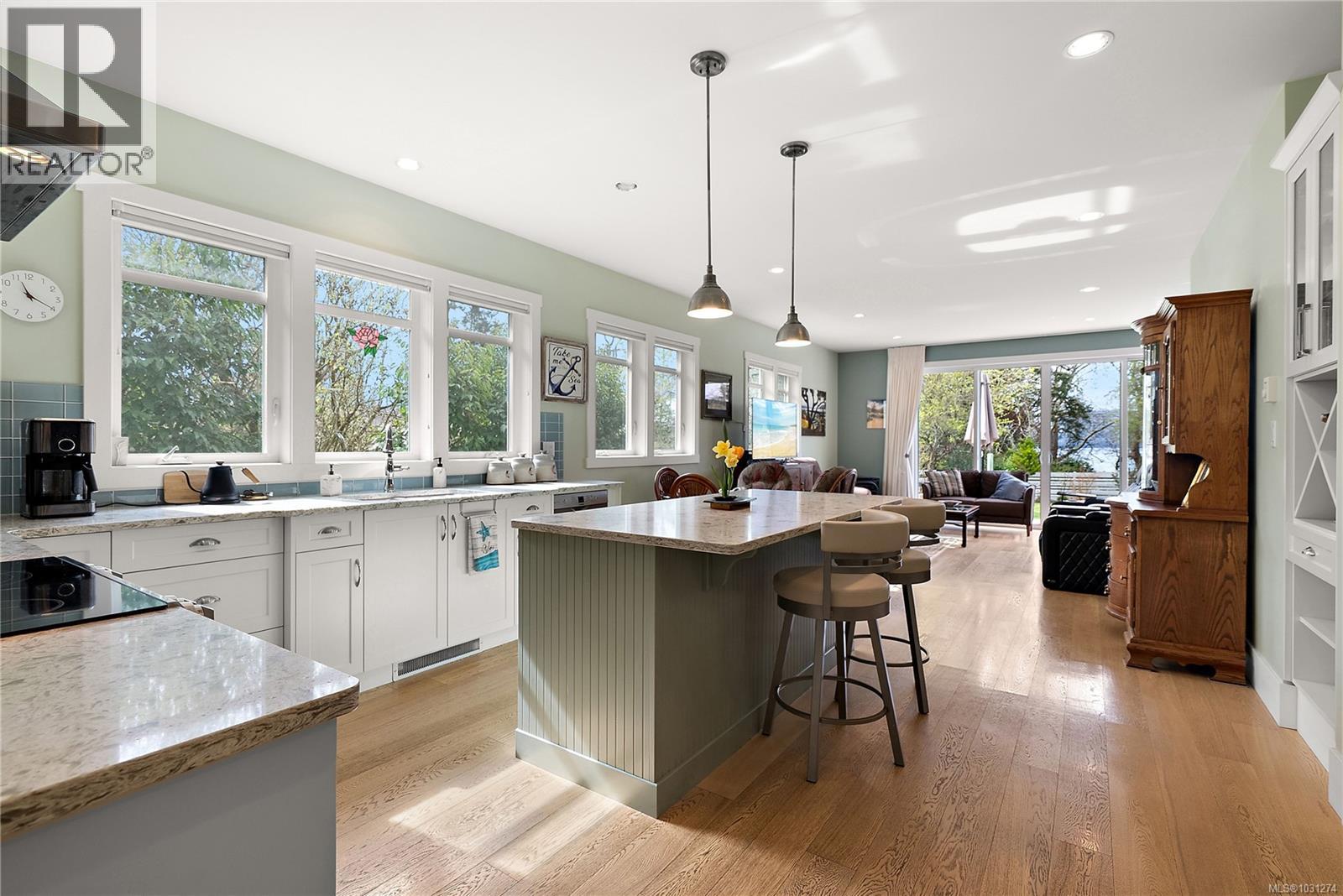 10274 TSAYKUM RD - 10