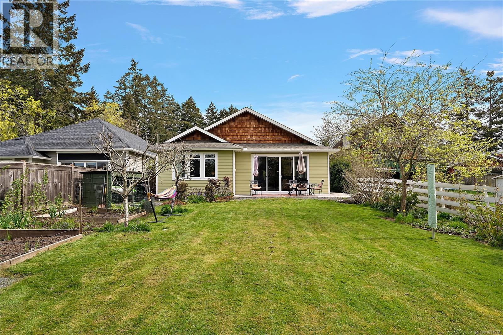 10274 TSAYKUM RD - 7