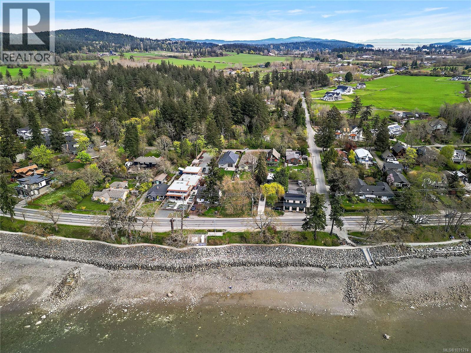 10274 TSAYKUM RD - 8