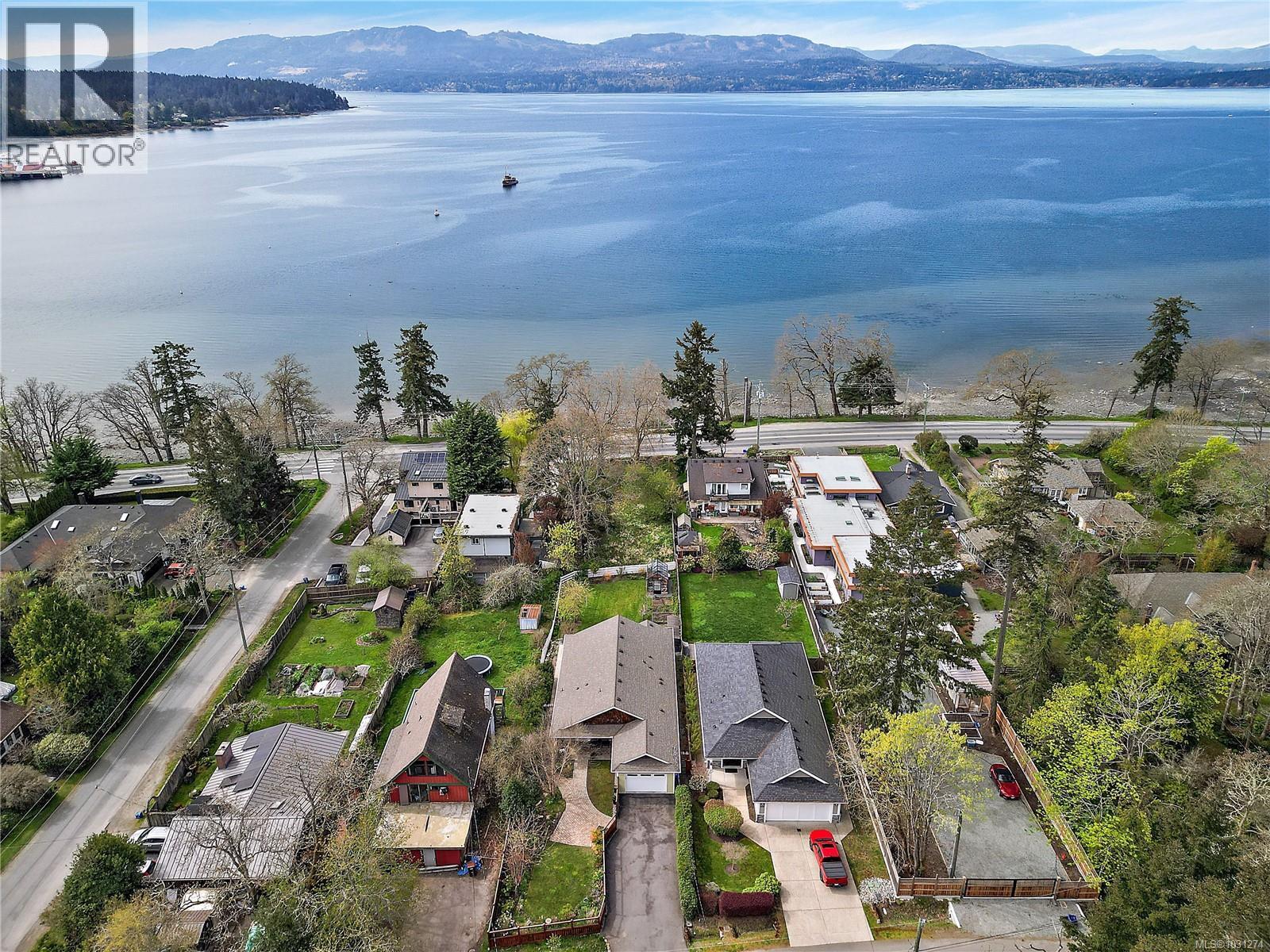 10274 TSAYKUM RD - 5