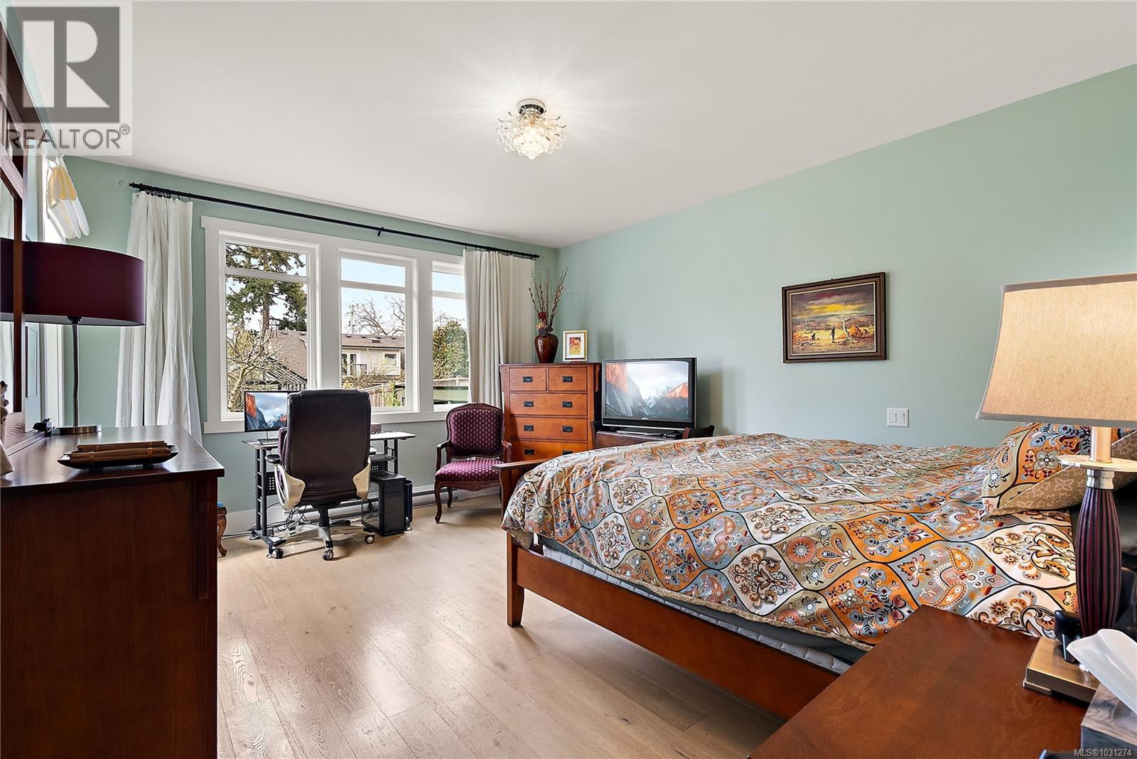 10274 TSAYKUM RD - 20