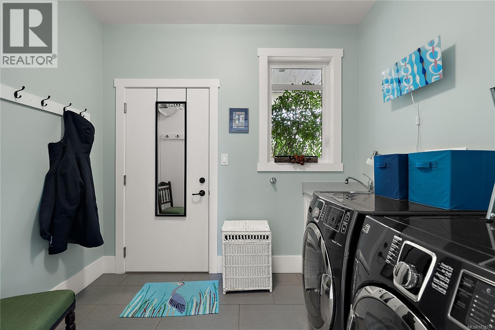 10274 TSAYKUM RD - 26