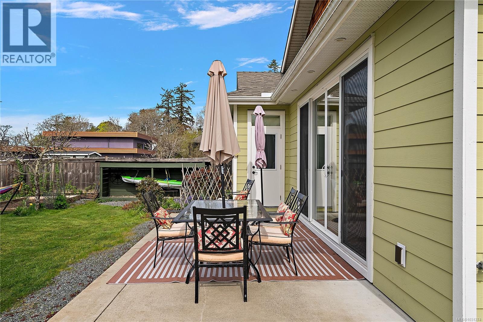 10274 TSAYKUM RD - 31