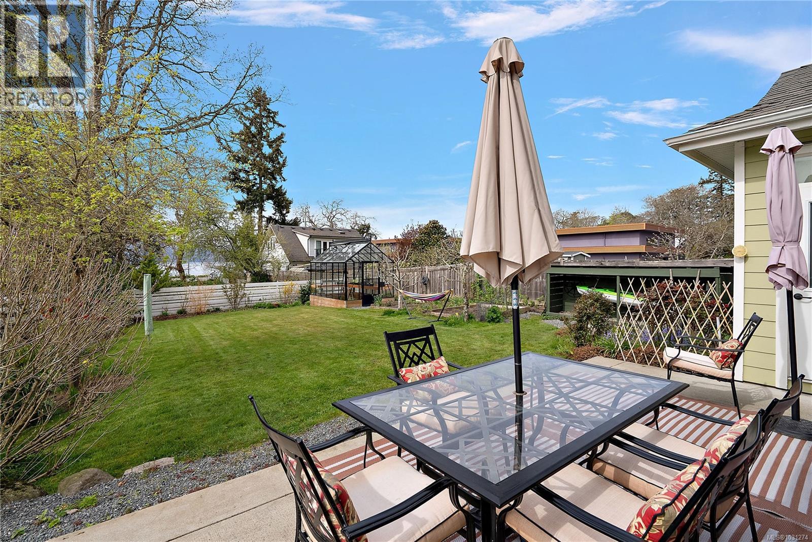 10274 TSAYKUM RD - 34