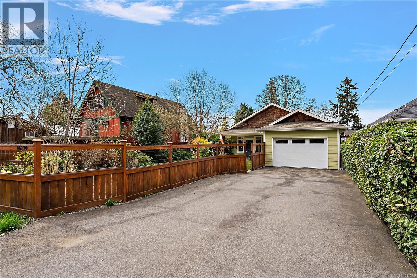 10274 TSAYKUM RD - 29