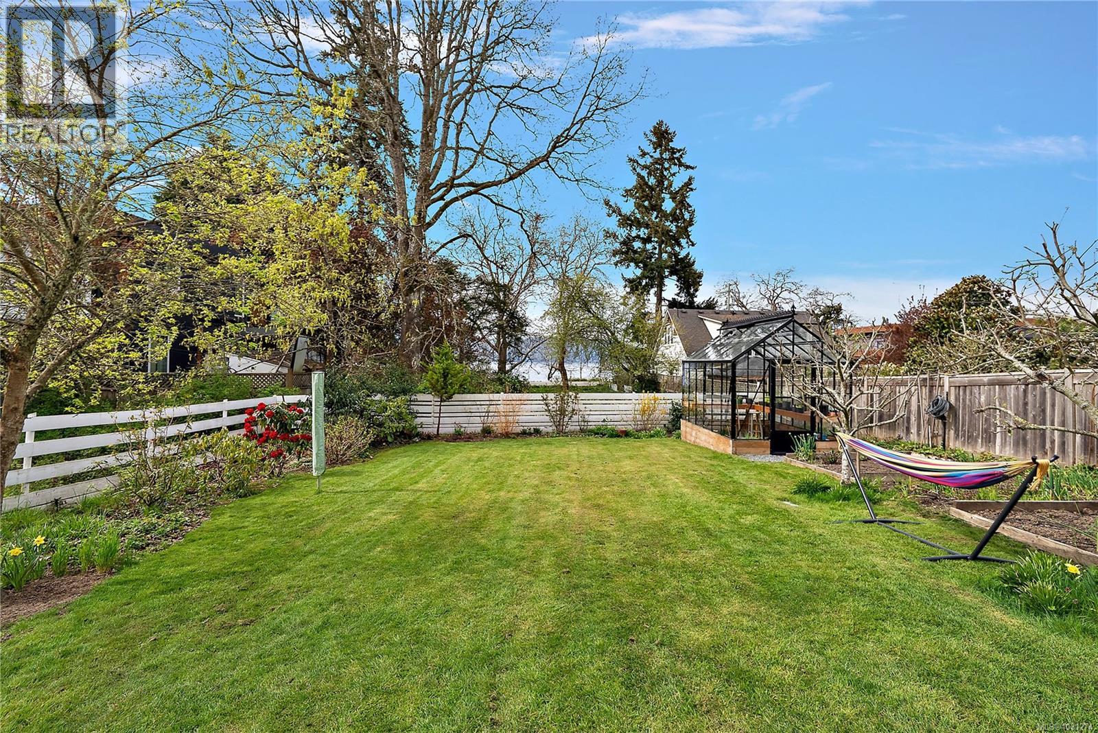 10274 TSAYKUM RD - 33