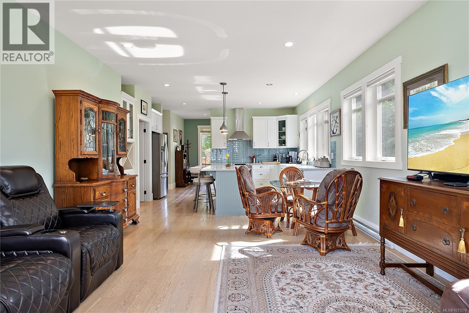 10274 TSAYKUM RD - 18