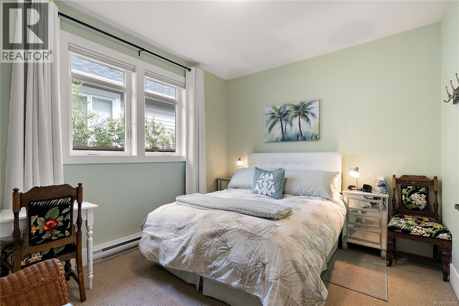 10274 TSAYKUM RD - 24