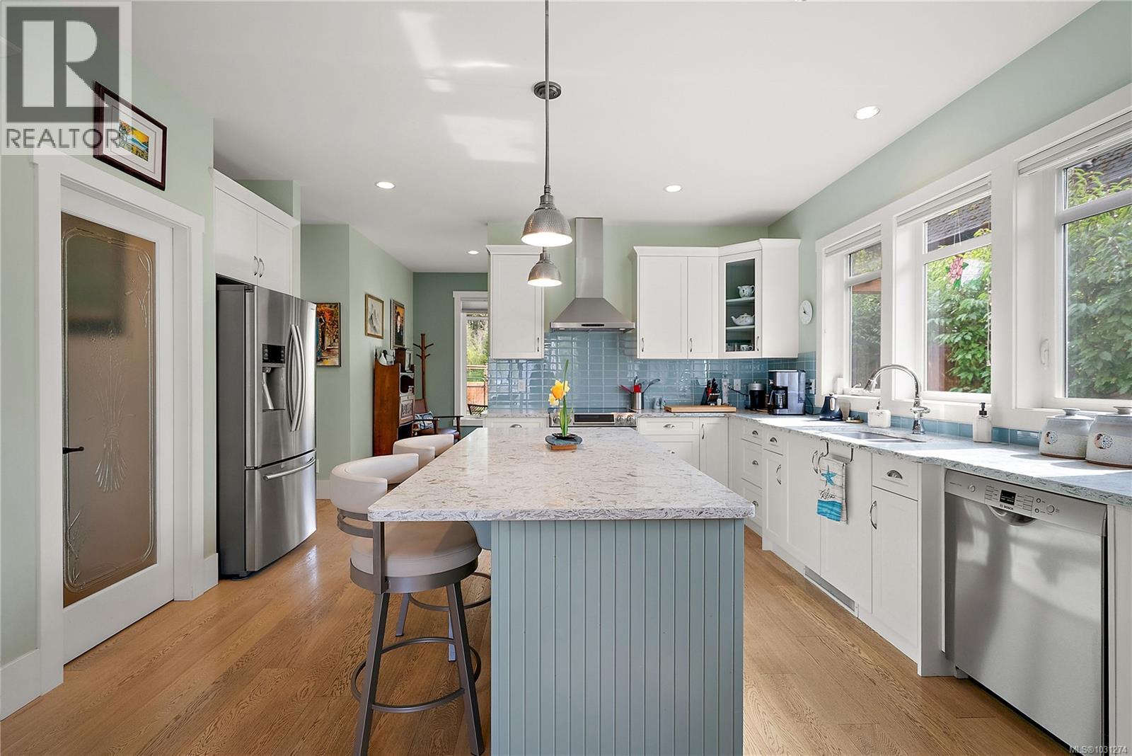 10274 TSAYKUM RD - 13