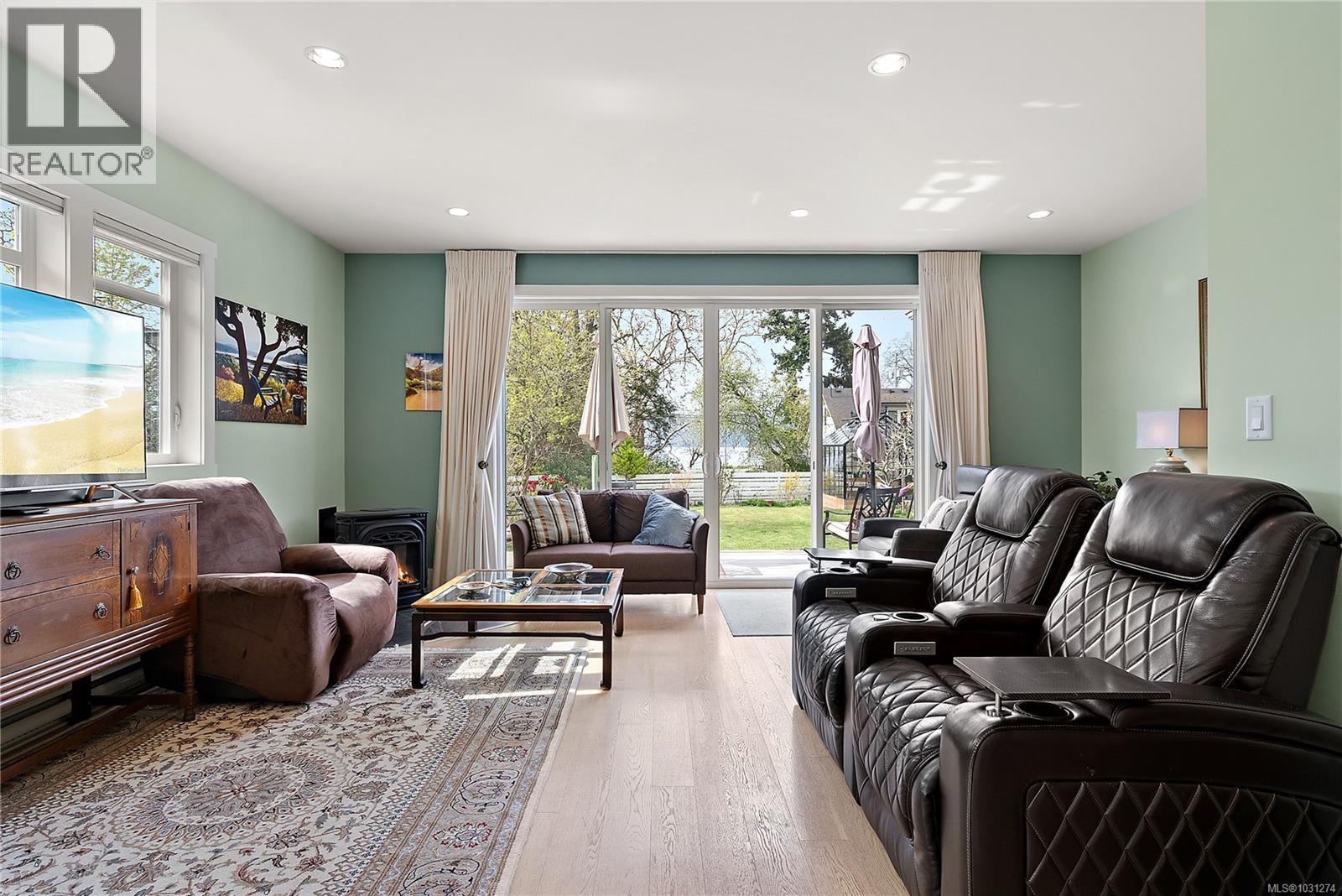 10274 TSAYKUM RD - 15