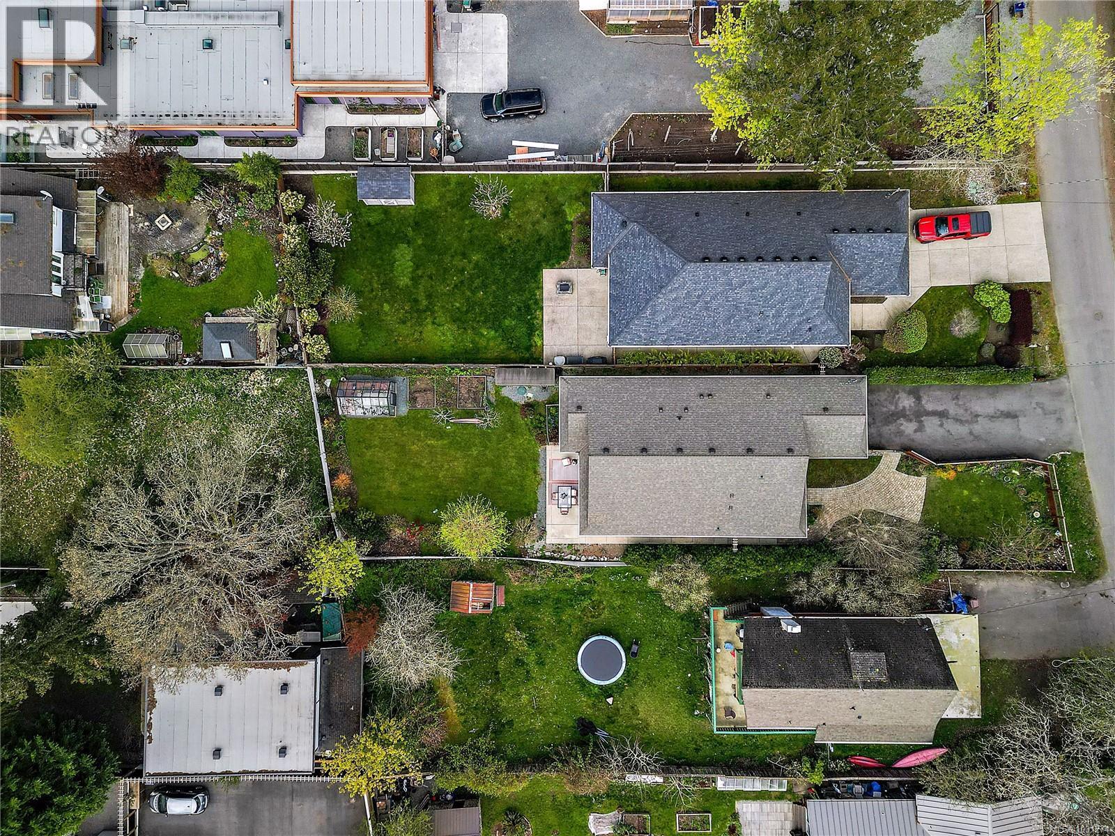 10274 TSAYKUM RD - 35