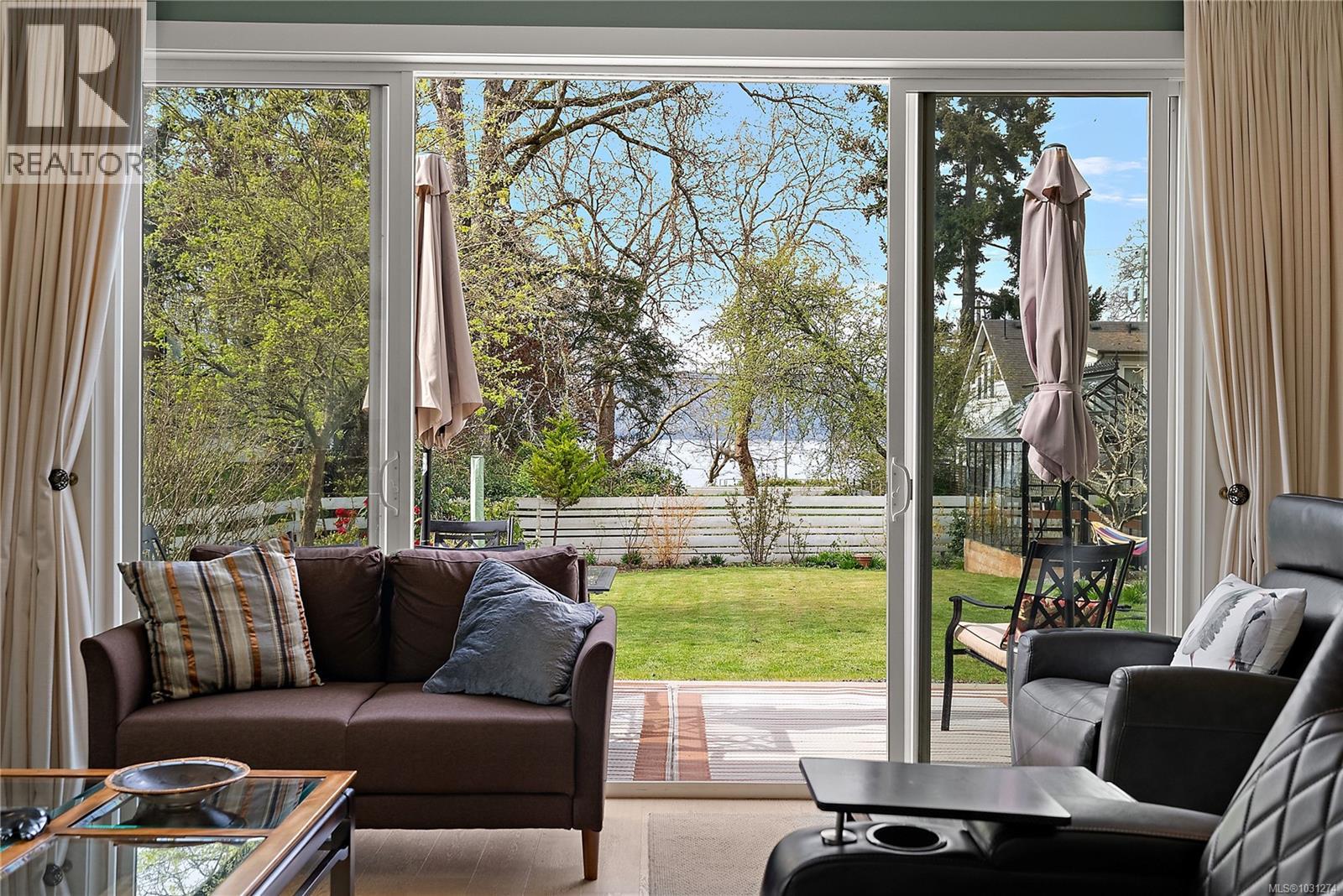 10274 TSAYKUM RD - 17