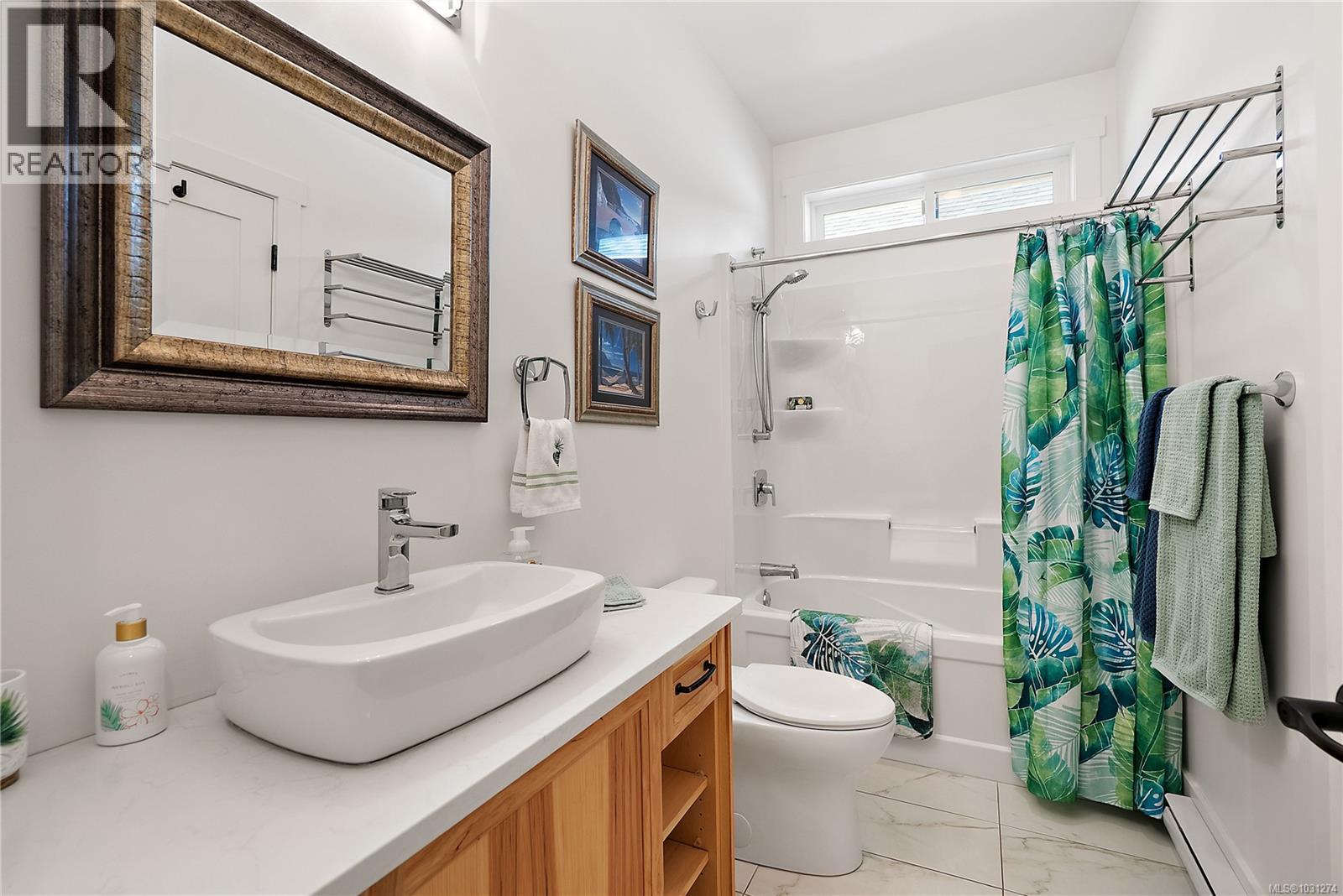 10274 TSAYKUM RD - 25