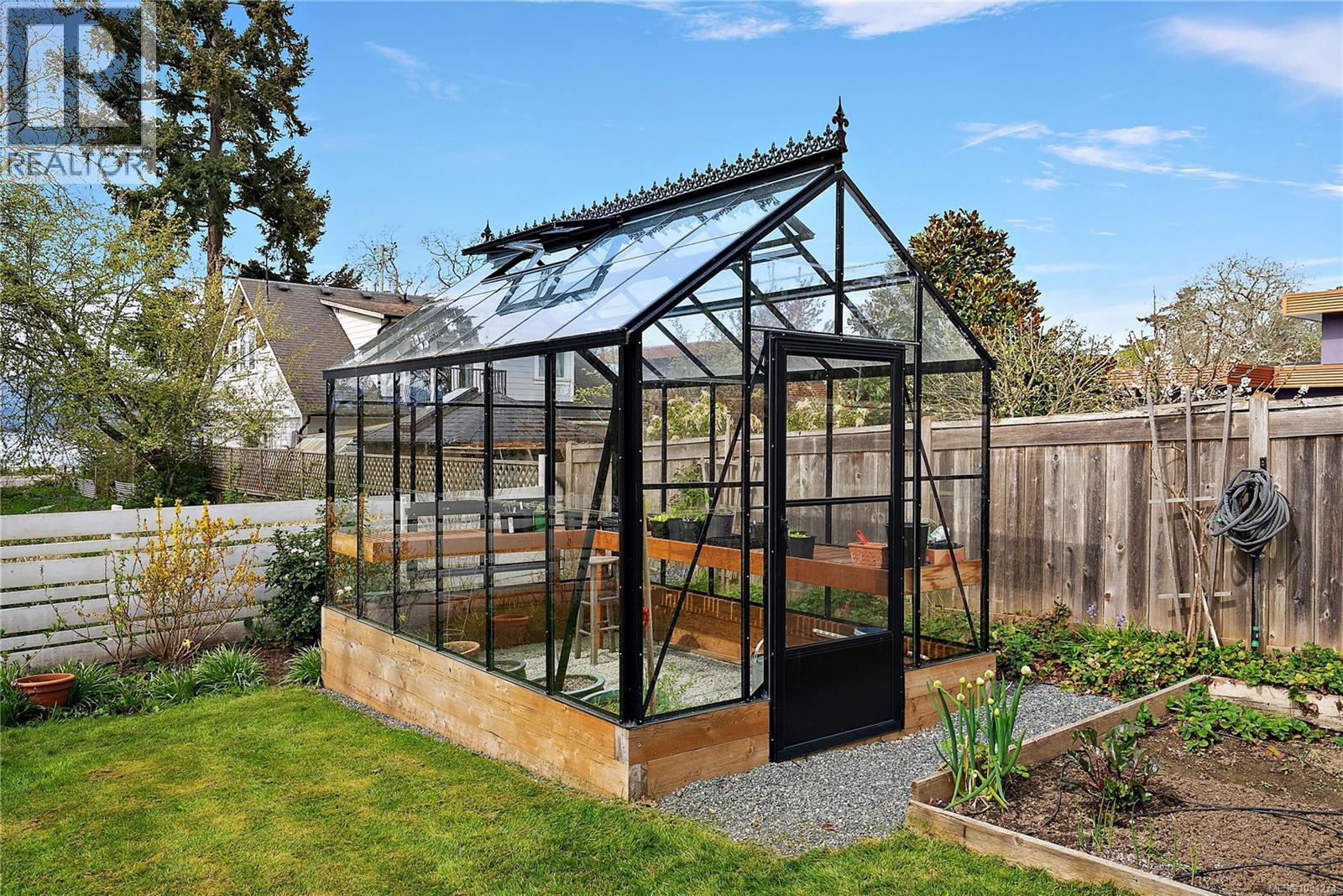 10274 TSAYKUM RD - 30