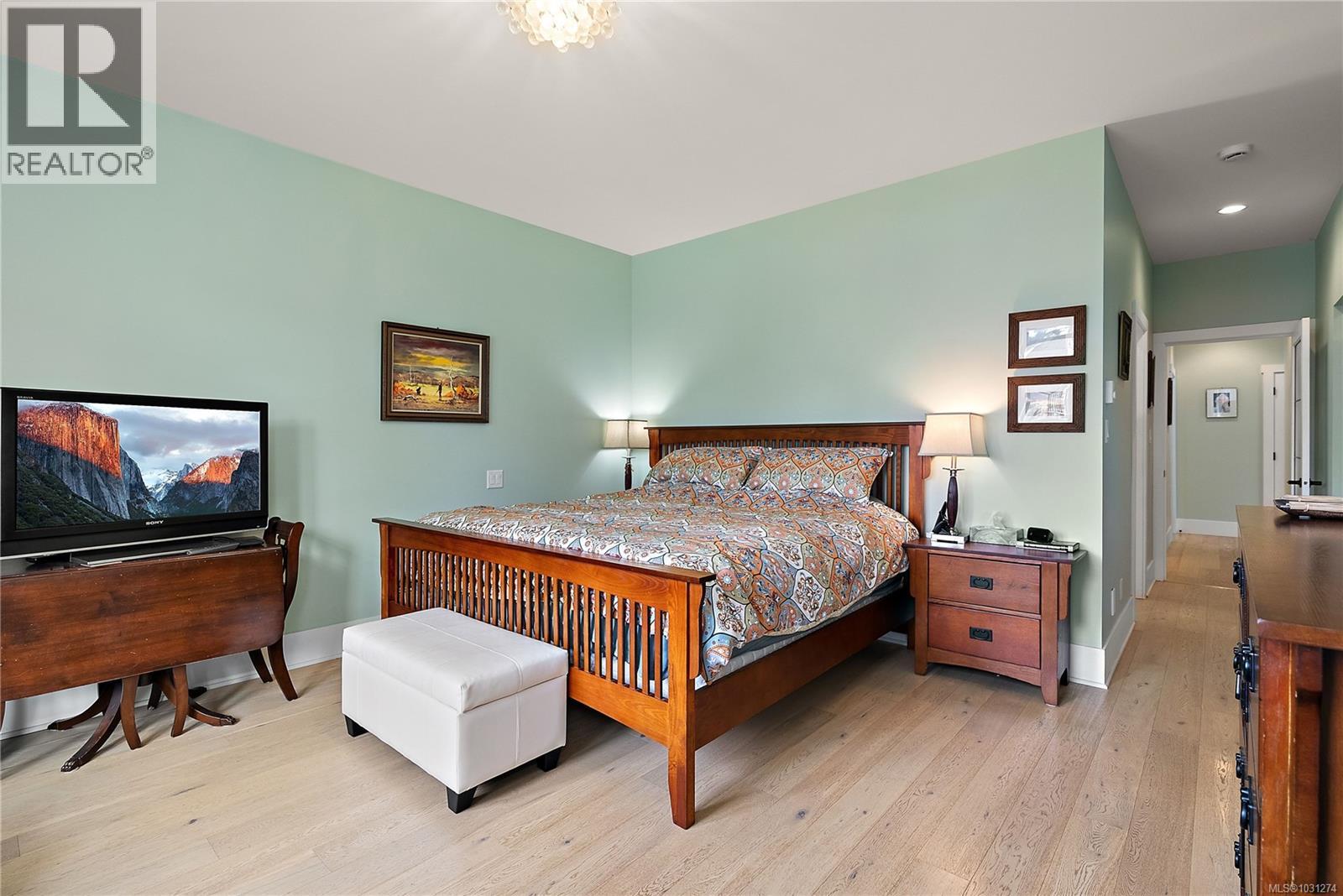 10274 TSAYKUM RD - 21