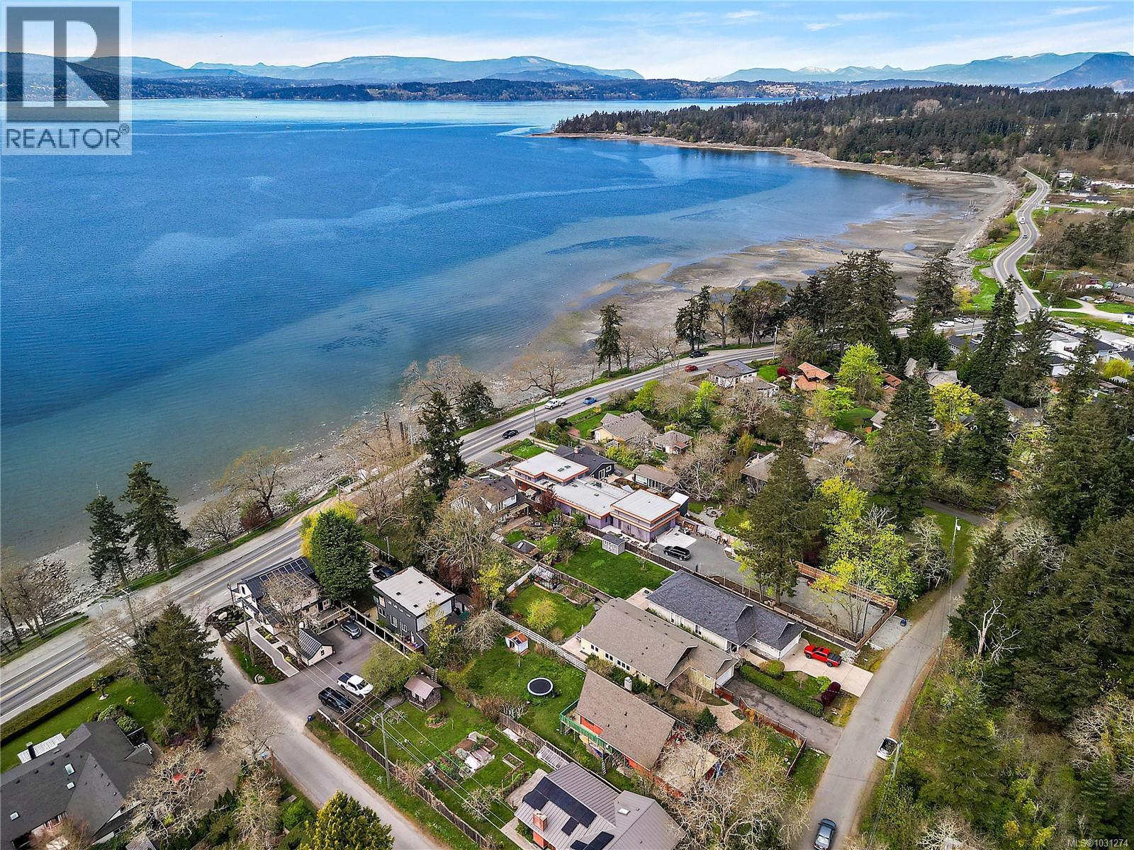 10274 TSAYKUM RD - 32