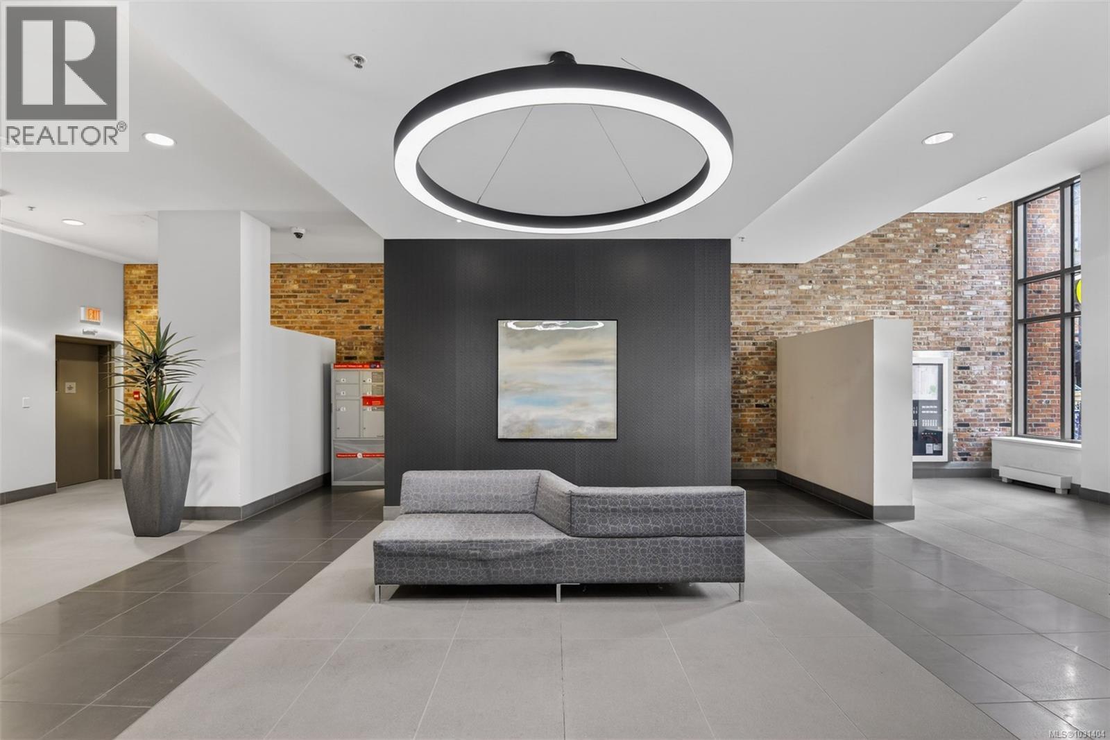 410 728 Yates Street, Victoria