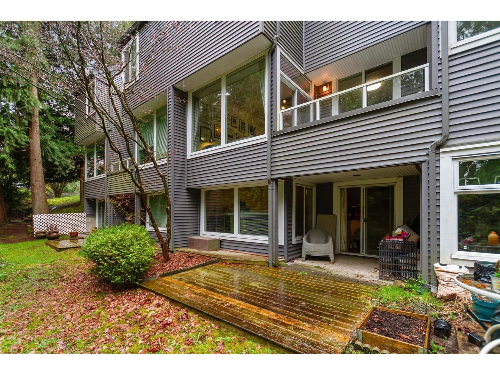 35 20155 50 AVENUE, Langley