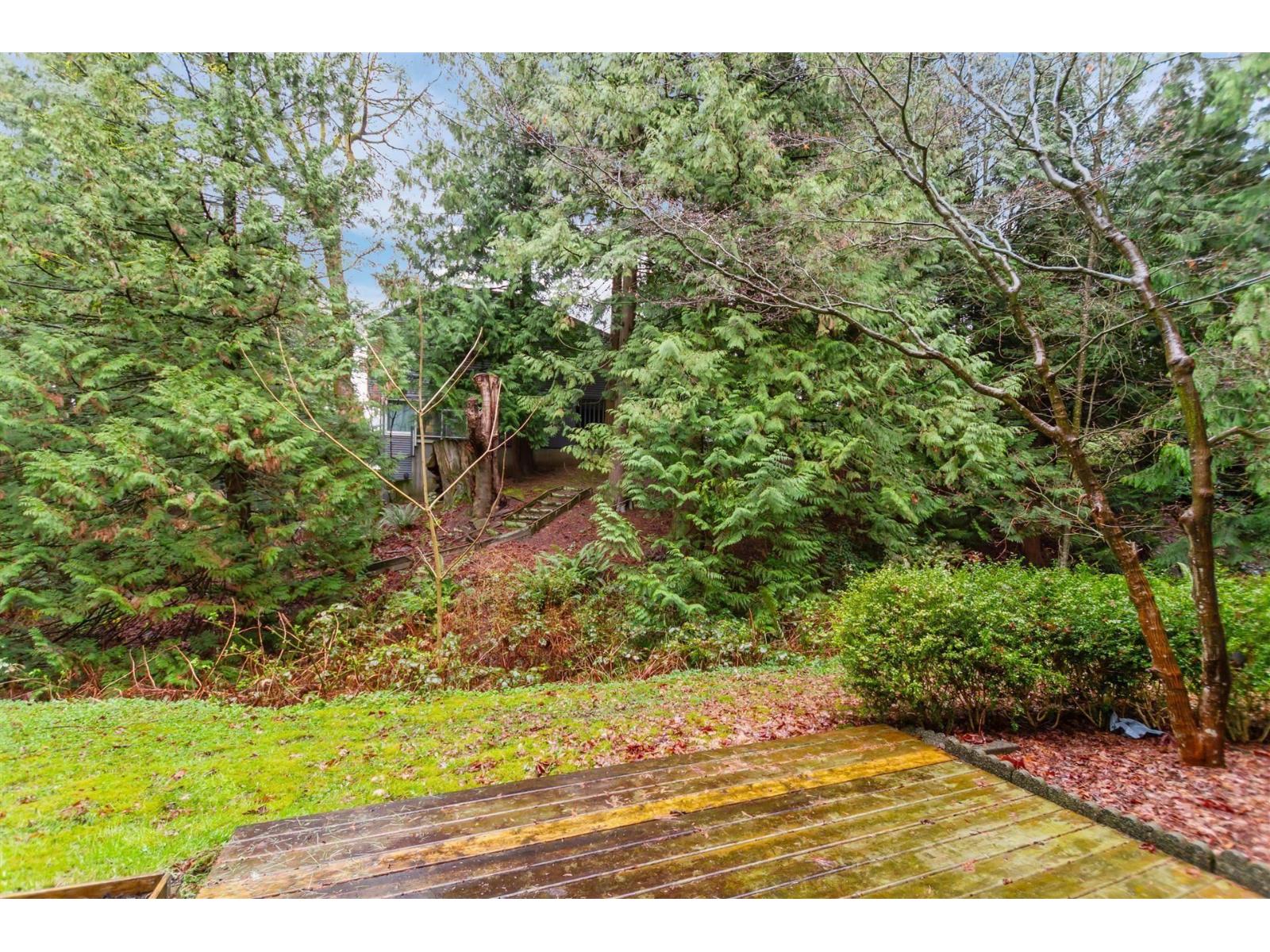 35 20155 50 AVENUE, Langley