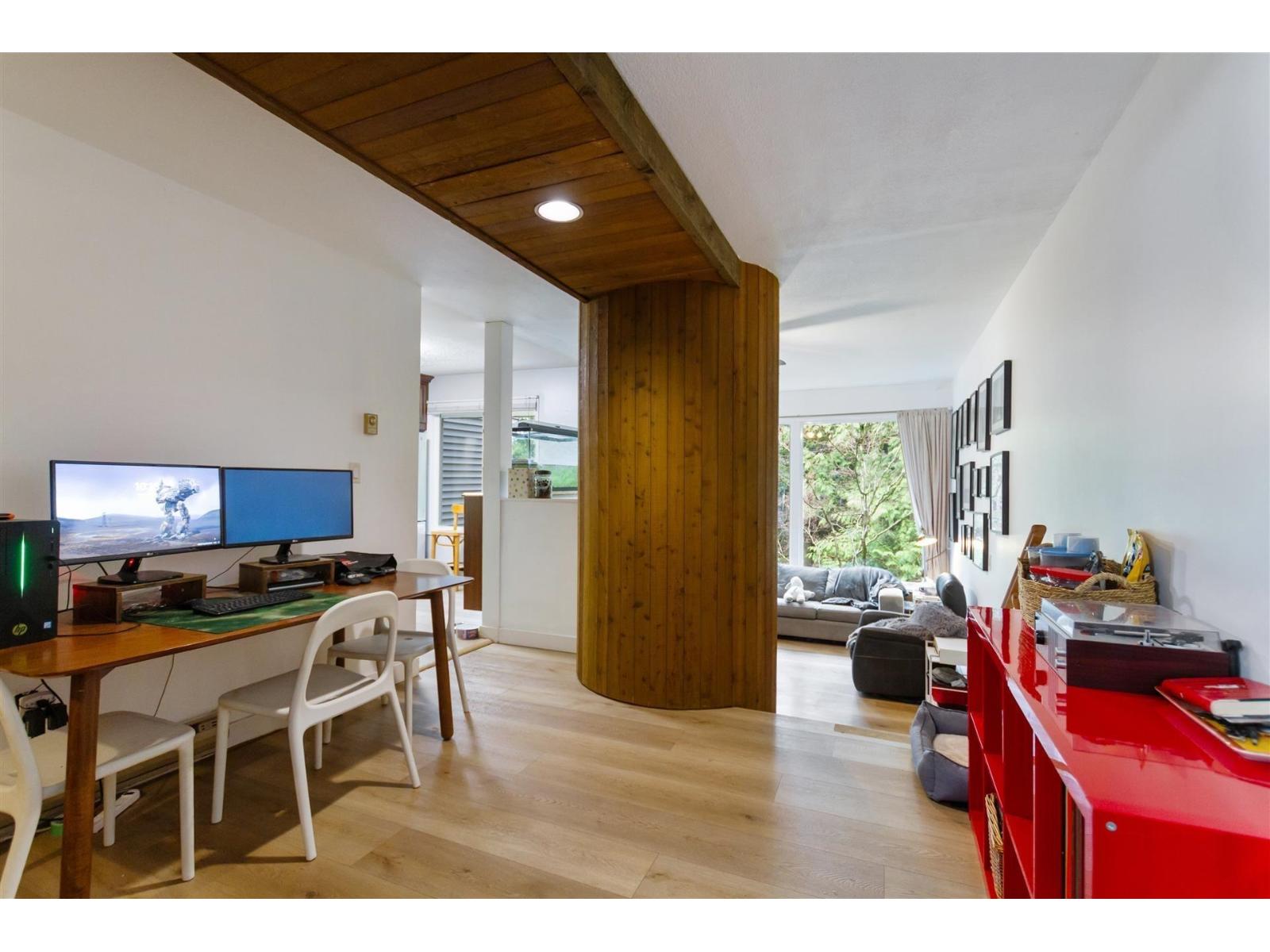 35 20155 50 AVENUE, Langley