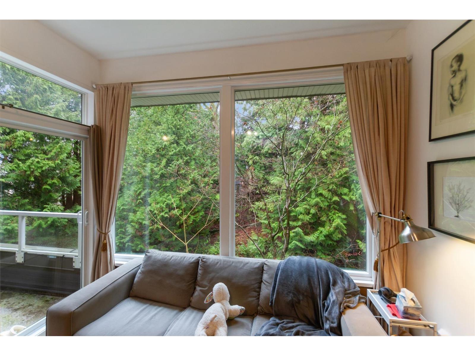 35 20155 50 AVENUE, Langley
