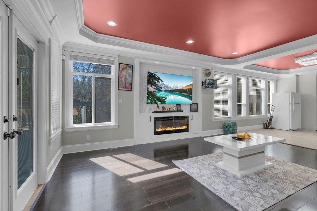 5840 134 STREET, Surrey