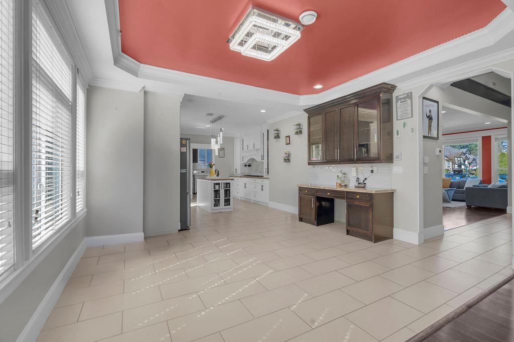 5840 134 STREET, Surrey