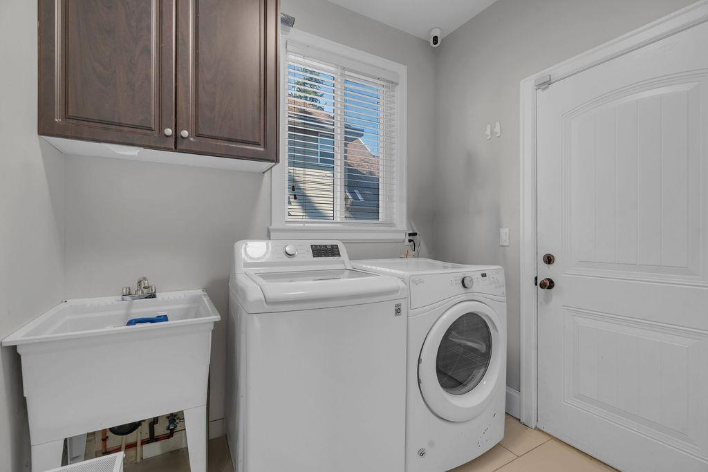 5840 134 STREET, Surrey