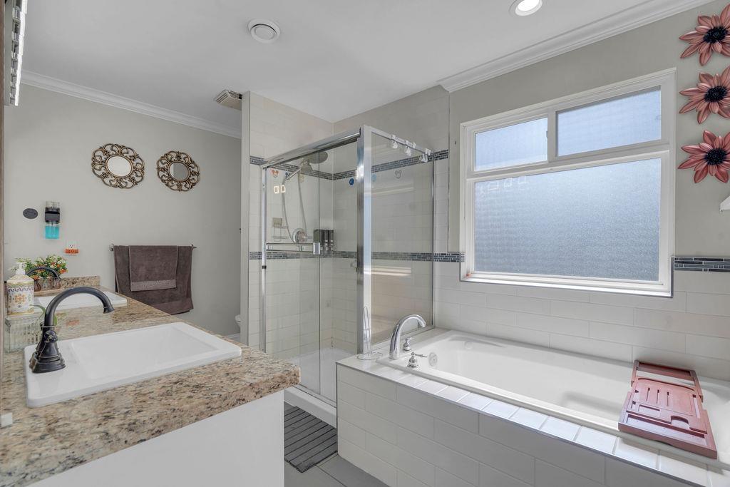 5840 134 STREET, Surrey