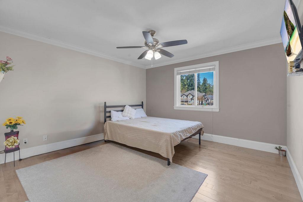 5840 134 STREET, Surrey