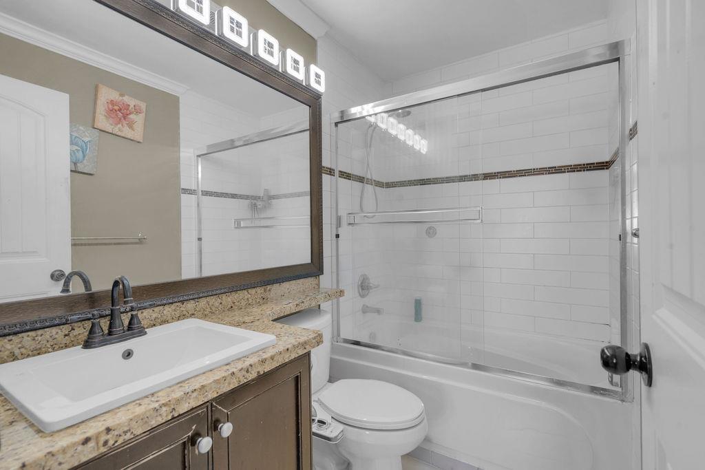 5840 134 STREET, Surrey