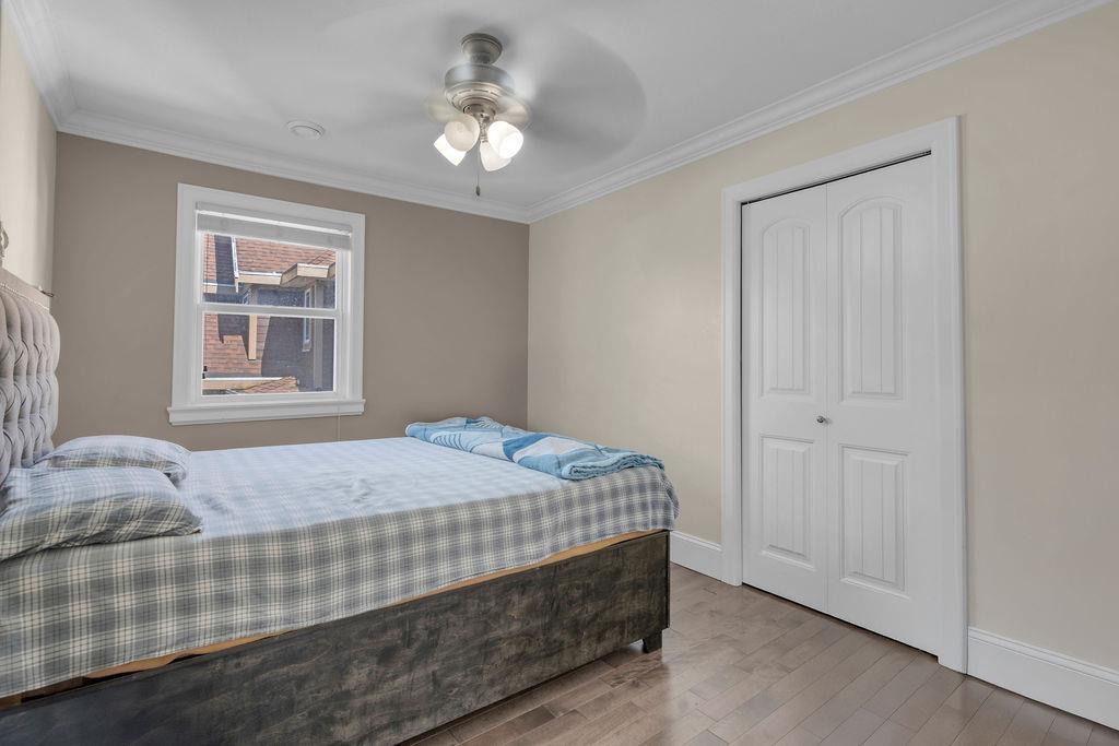 5840 134 STREET, Surrey