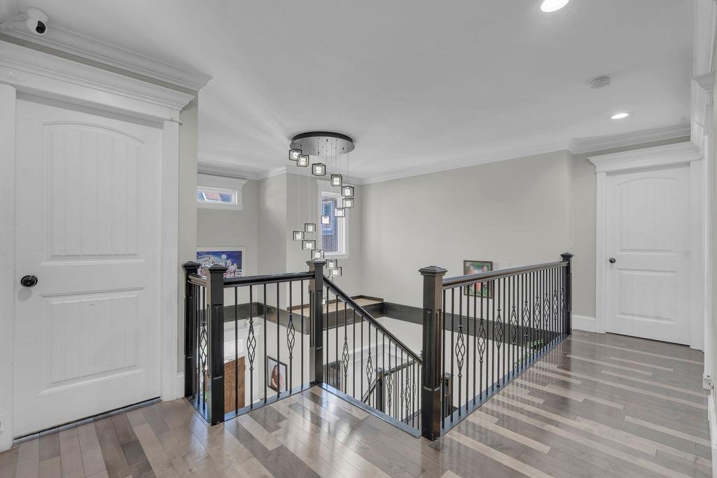 5840 134 STREET, Surrey