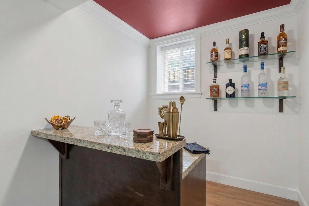 5840 134 STREET, Surrey