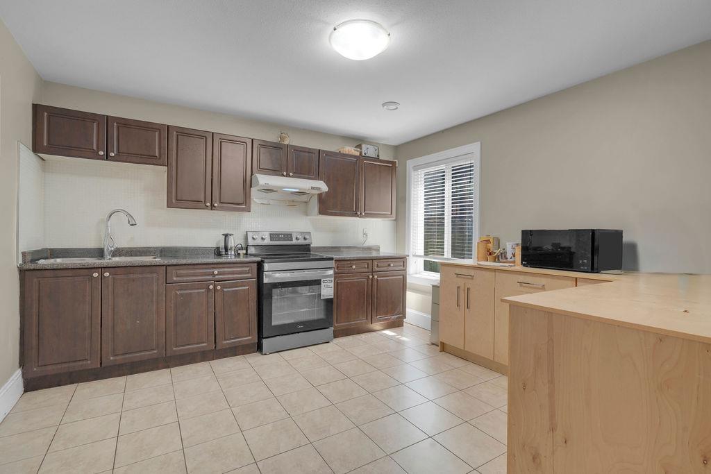 5840 134 STREET, Surrey