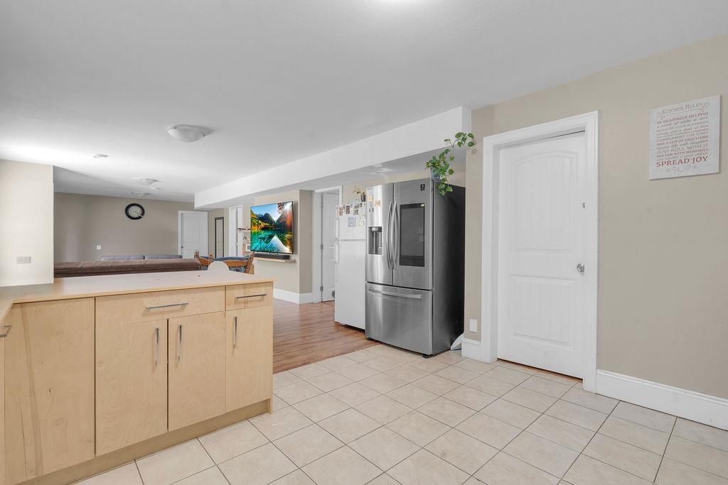 5840 134 STREET, Surrey