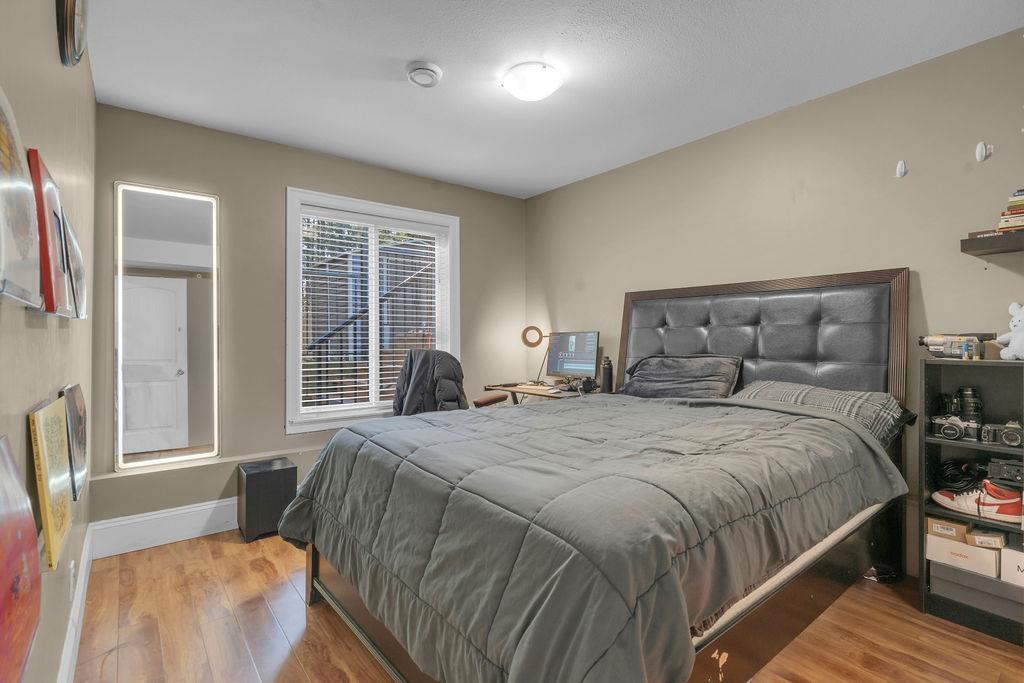 5840 134 STREET, Surrey