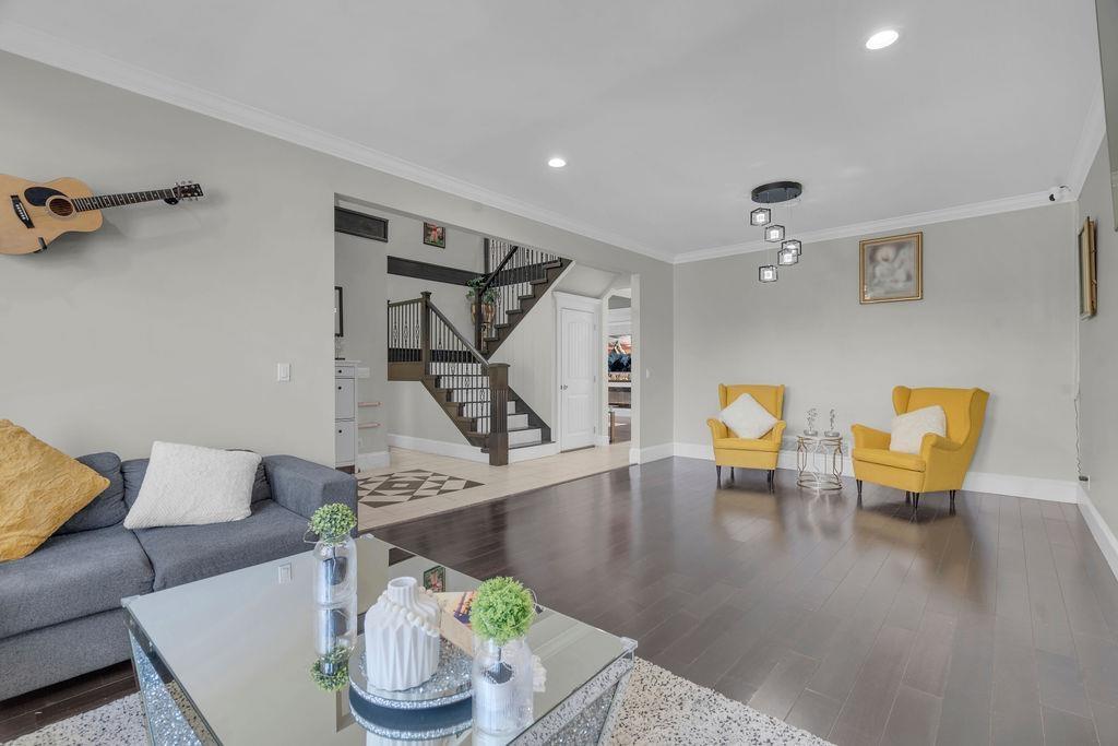 5840 134 STREET, Surrey