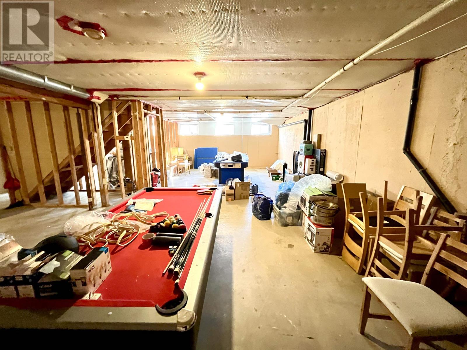 30 MACARTHUR DRIVE - 26