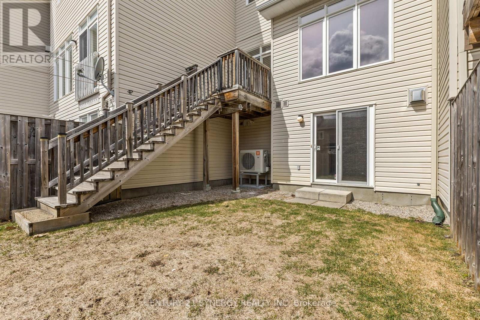 3 Bed, 3 Bath House for Sale in Ottawa – 430 FOXHALL WAY, Ottawa – MLS# X12973050 - Image 16