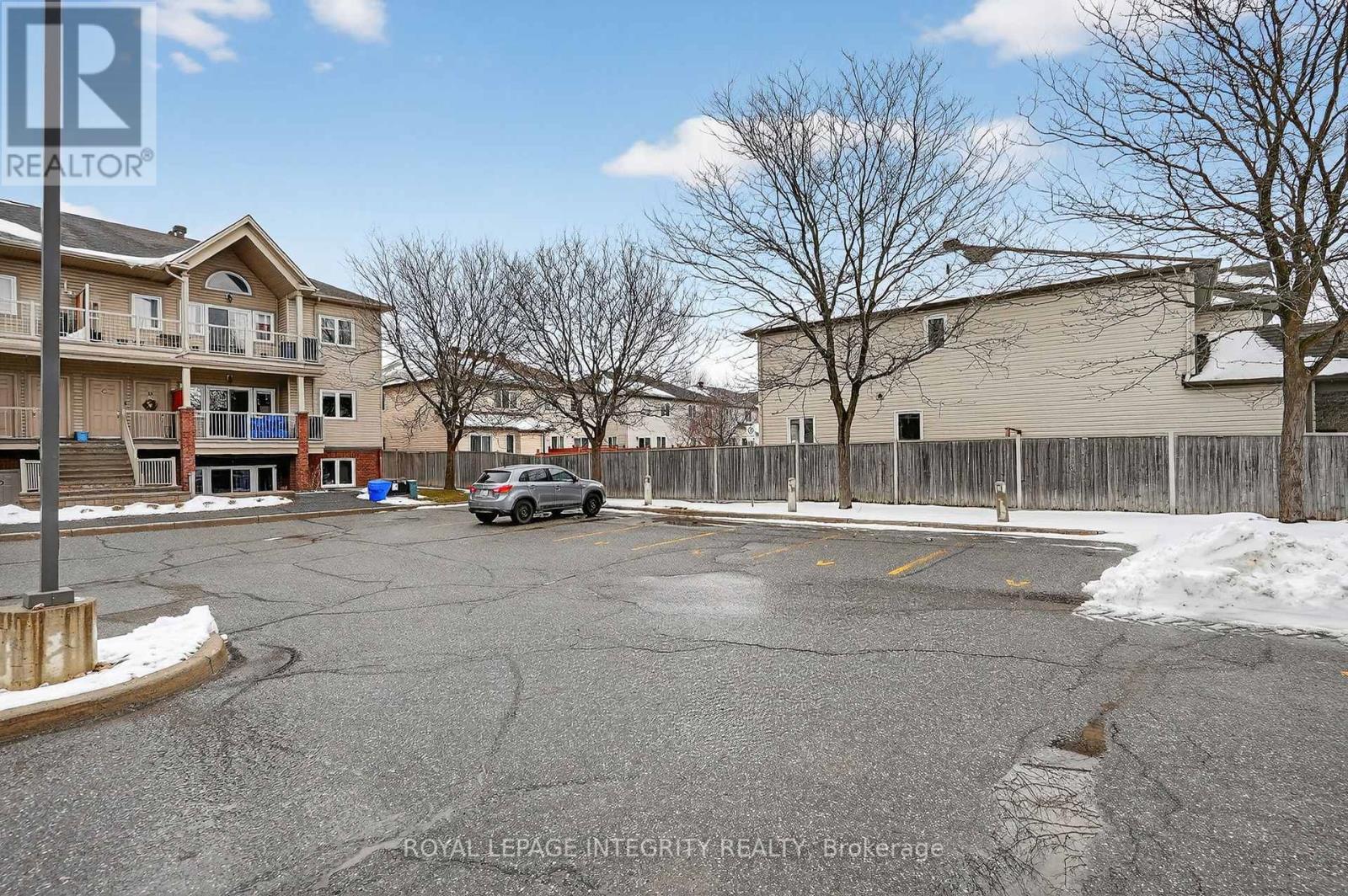 E - 156 WATERBRIDGE DRIVE — photo 25