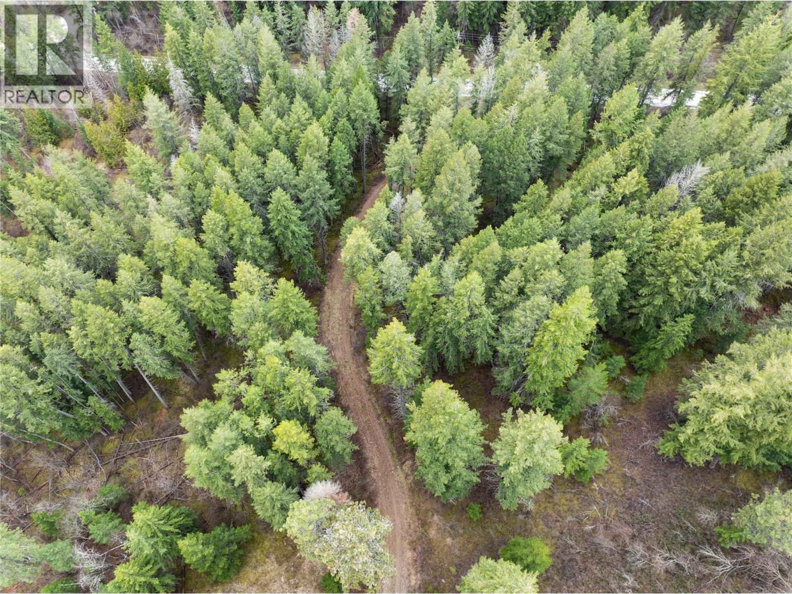 5560 LAKESHORE ROAD NE - 10