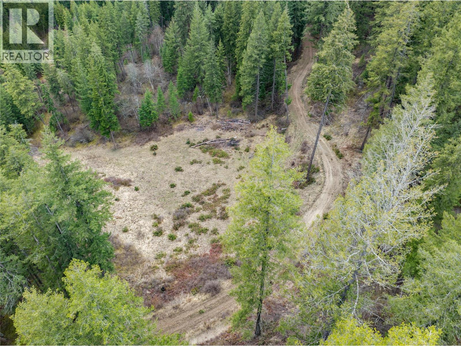 5560 LAKESHORE ROAD NE - 4