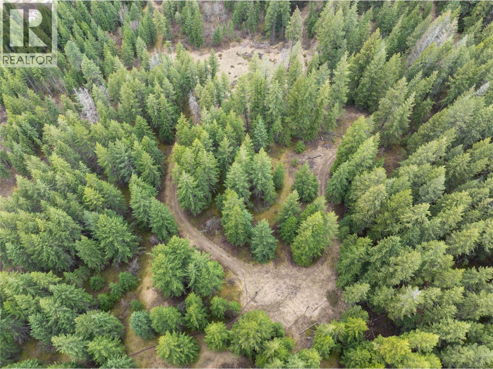 5560 LAKESHORE ROAD NE - 9