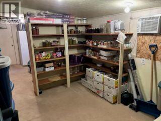 5280 69 AVENUE NE - 14