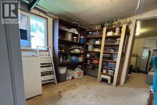 5280 69 AVENUE NE - 13