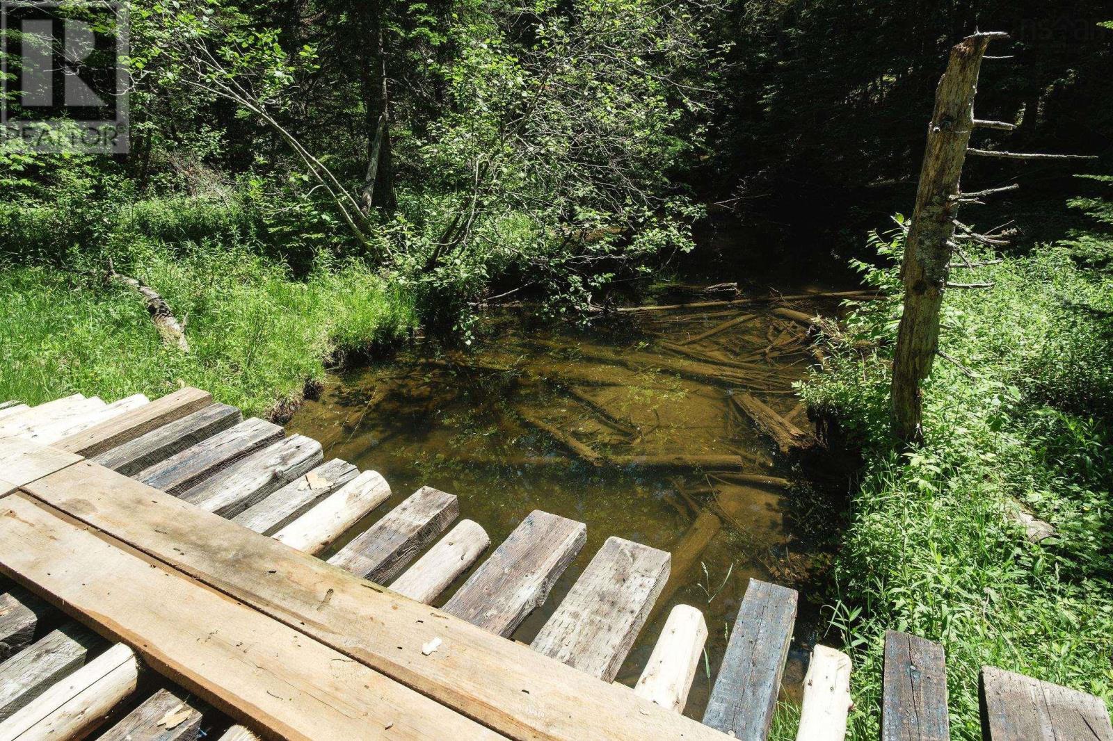 Property 40 of 50 of 10353 Marble Mountain Road