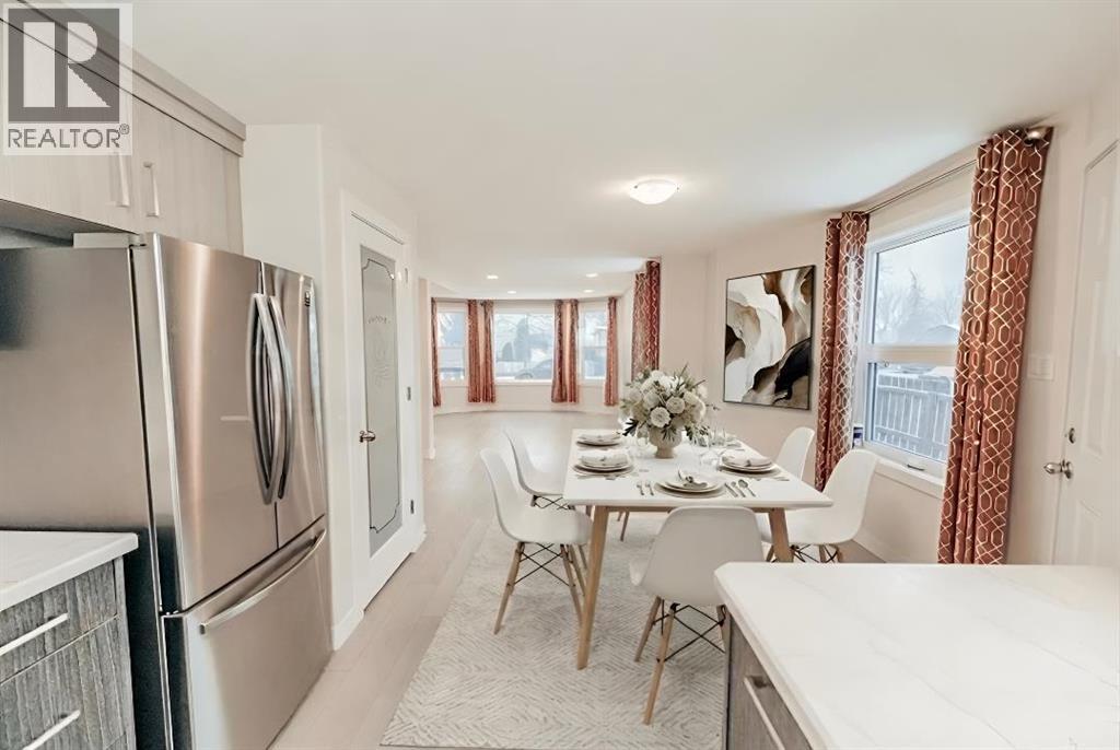 
          114 15 Street North
            <br/>
            <span>Lethbridge</span>
            , 
            <span>AB</span>
             <span>T1H2X4</span>
         - Photo 34