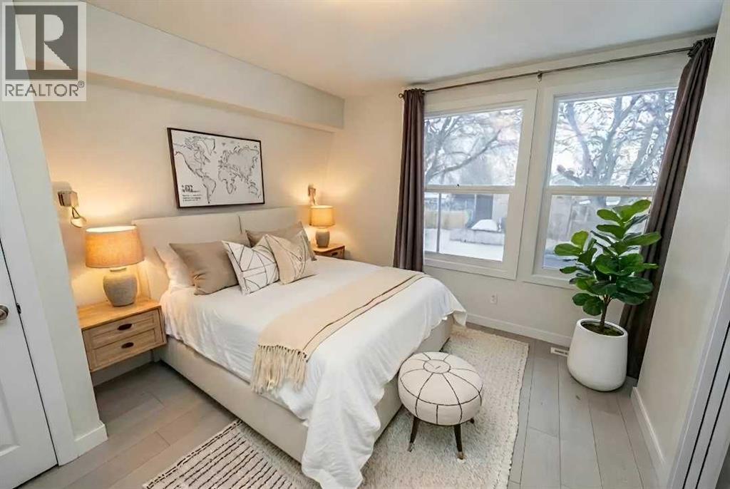 
          114 15 Street North
            <br/>
            <span>Lethbridge</span>
            , 
            <span>AB</span>
             <span>T1H2X4</span>
         - Photo 46